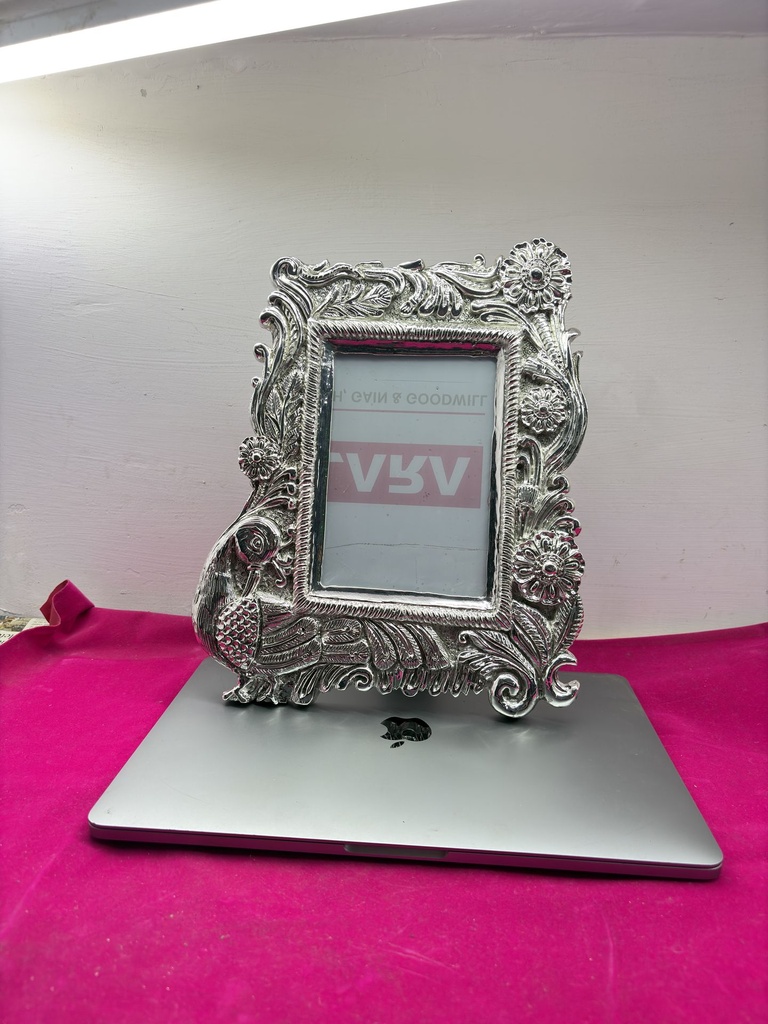[KDC-PHF-0164] Photoframe - Mayur