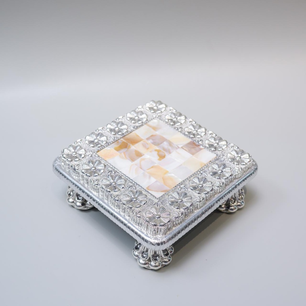 [KDC-CHK-0177] Choki - With MOP - 9 x 9 in